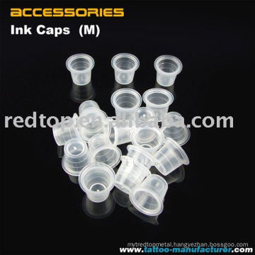 Universal Tattoo Ink Cup
